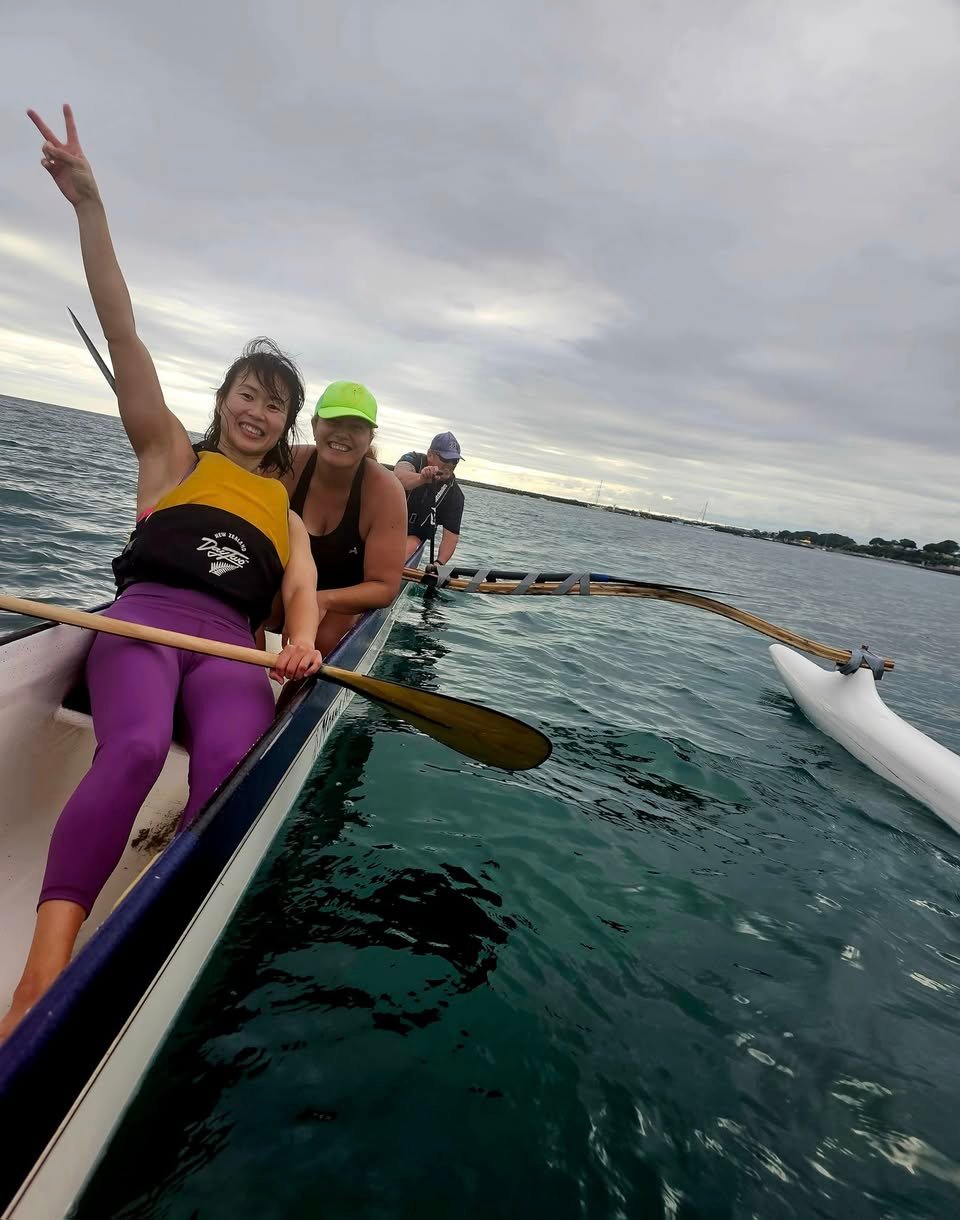 493006878_9557647104305005_8340094788411980958_n